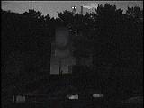 初めての浮気調査サイトが教える夜間の暗視撮影