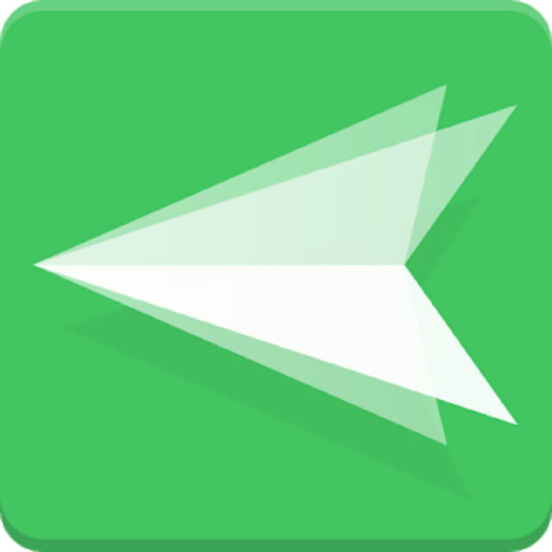 ＡｉｒＤｒｏｉｄ（Ａｎｄｒｏｉｄ）