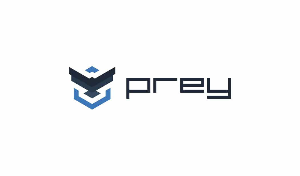 Ｐｒｅｙ Ａｎｔｉ Ｔｈｅｆｔ（ｉＰｈｏｎｅ・Ａｎｄｒｏｉｄ）