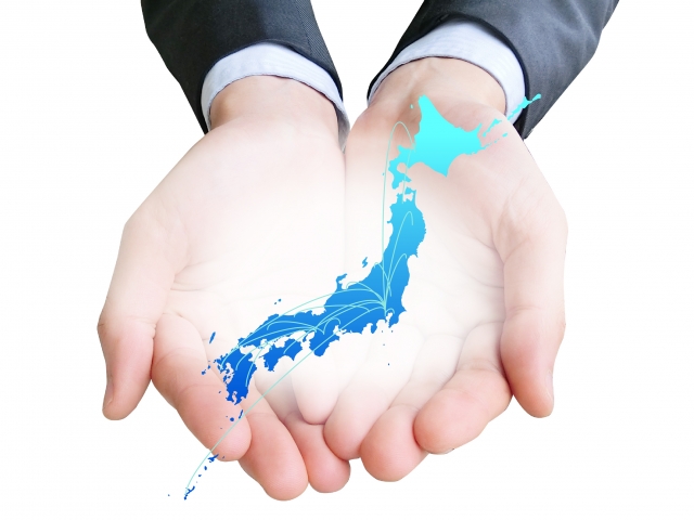 ラブ探偵事務所の浮気調査・素行調査下請け業務